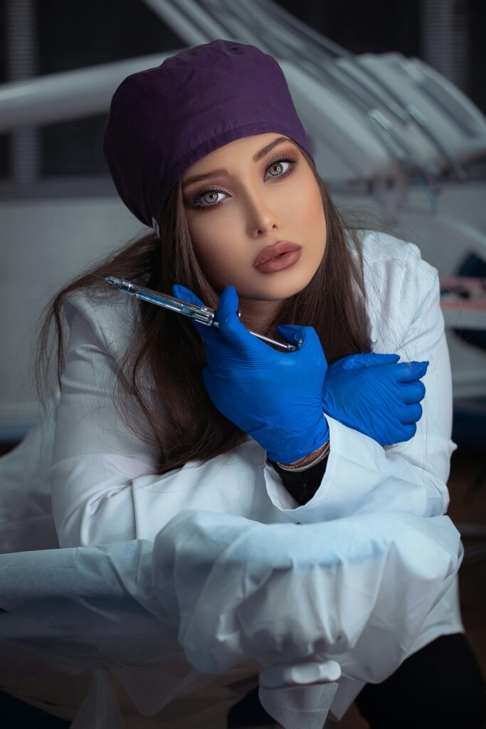 biohacking1