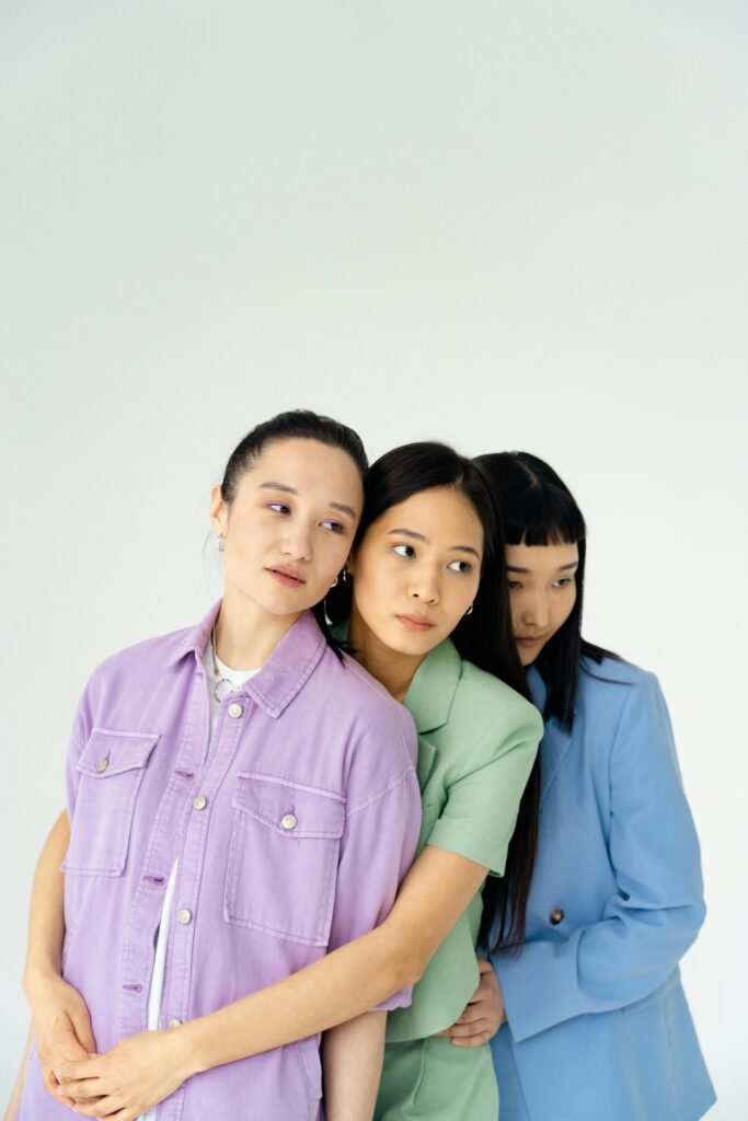 pantone6