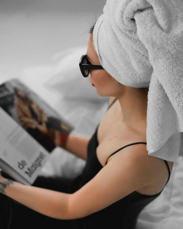 revista9