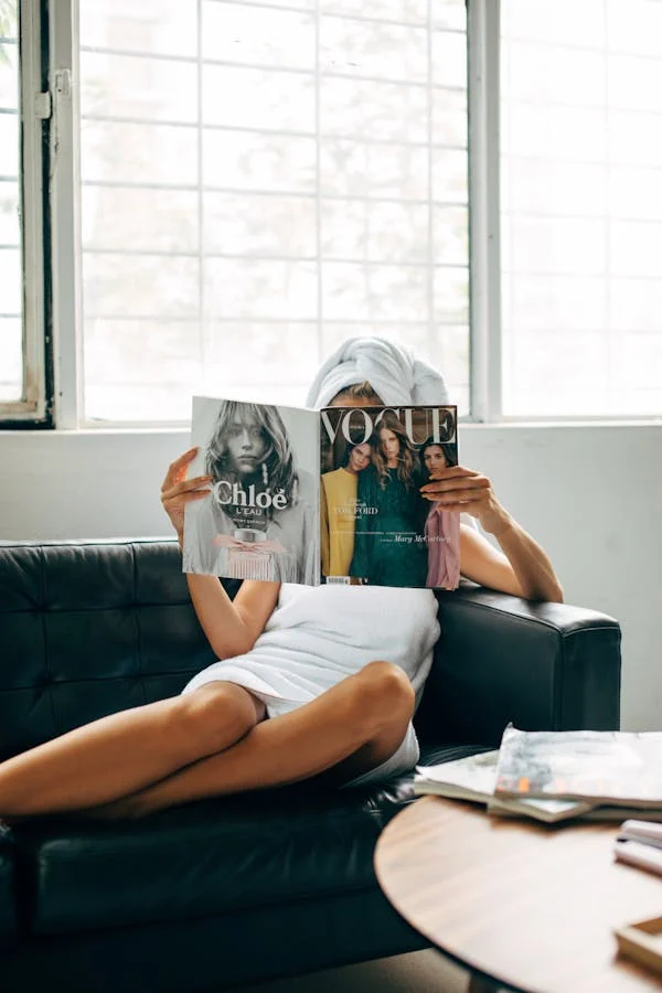 revista7