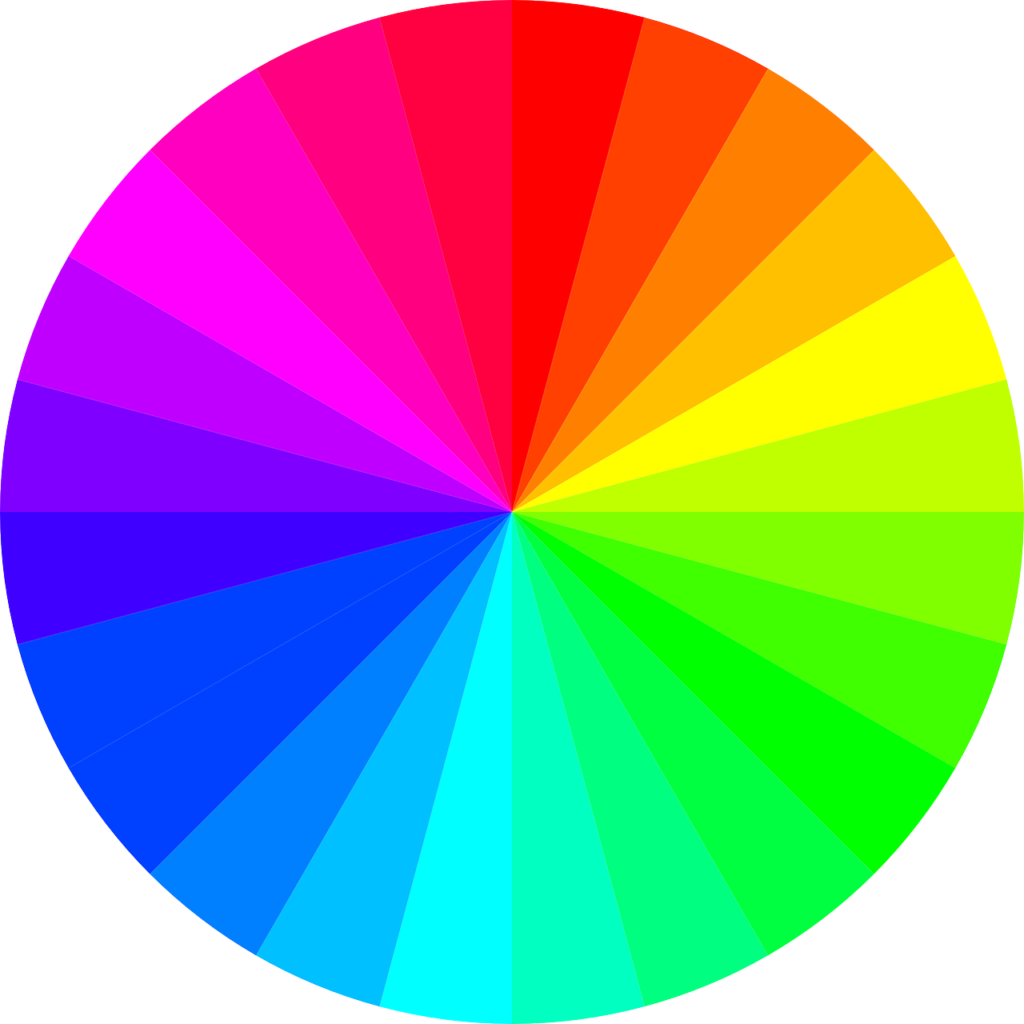 cores4