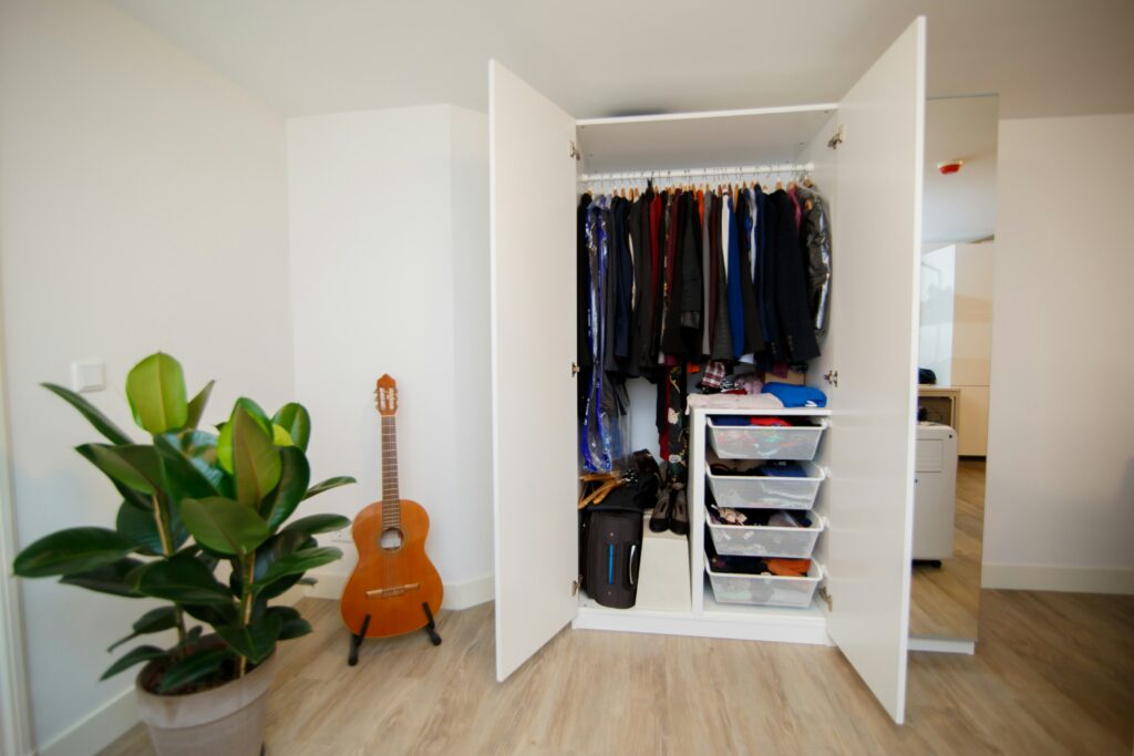 capsula2
