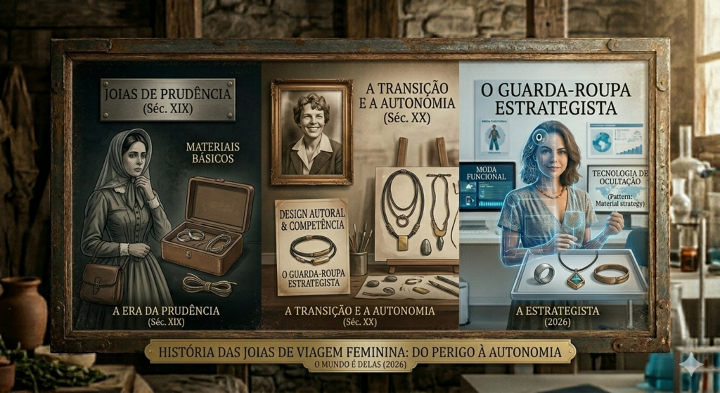 viajar9