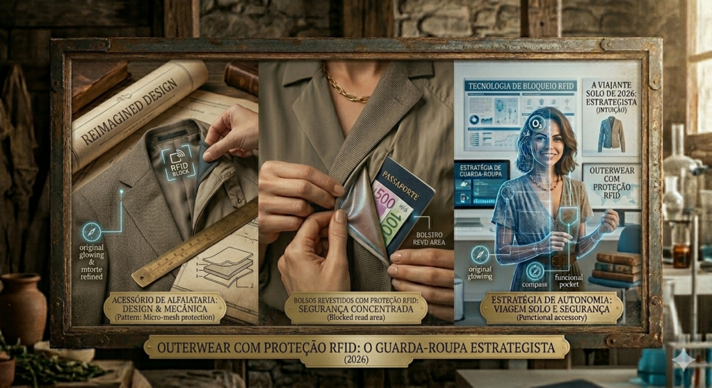 viajar7