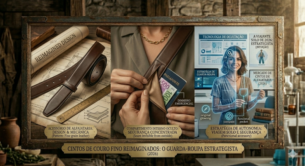 viajar6