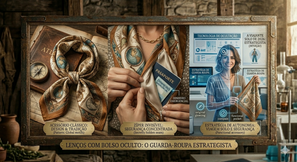 viajar5