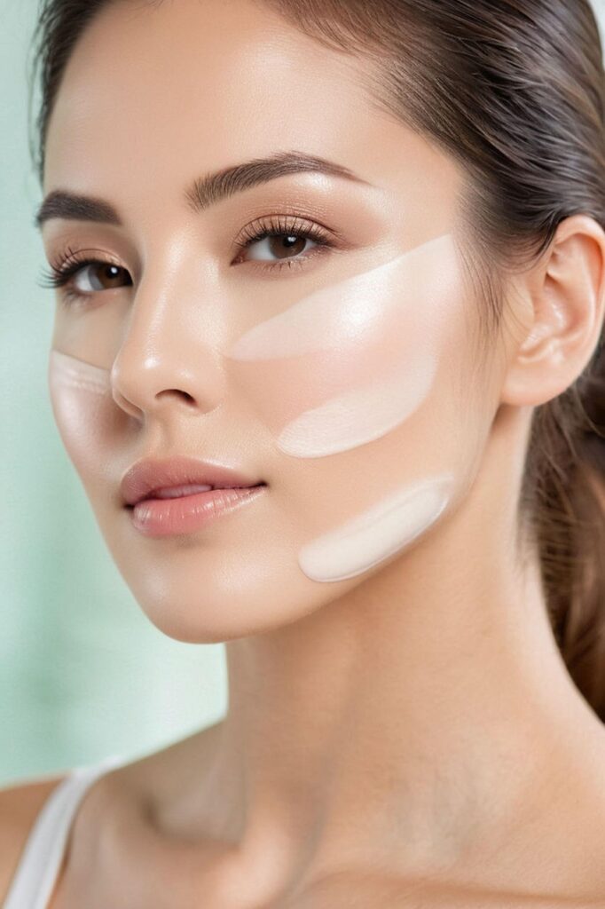 skin1