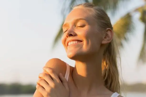 Biohacking Feminino: Energia e Saúde em 2026
