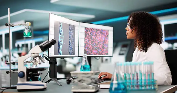 biohacking2