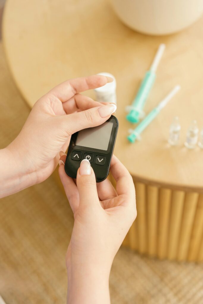 biohacking8
