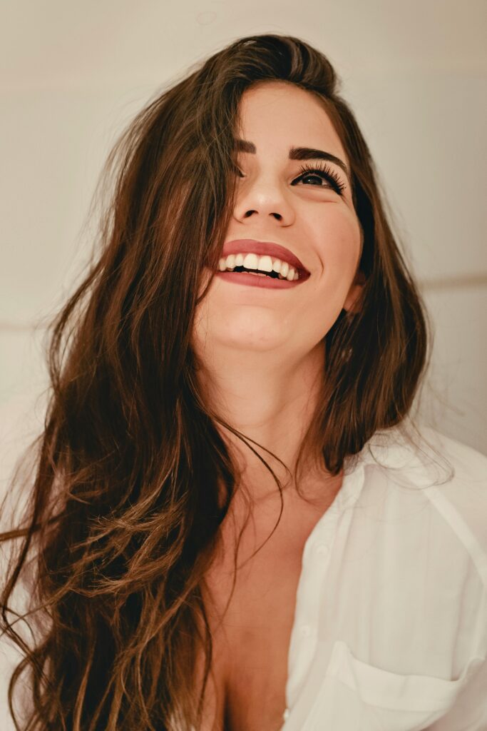 mente14