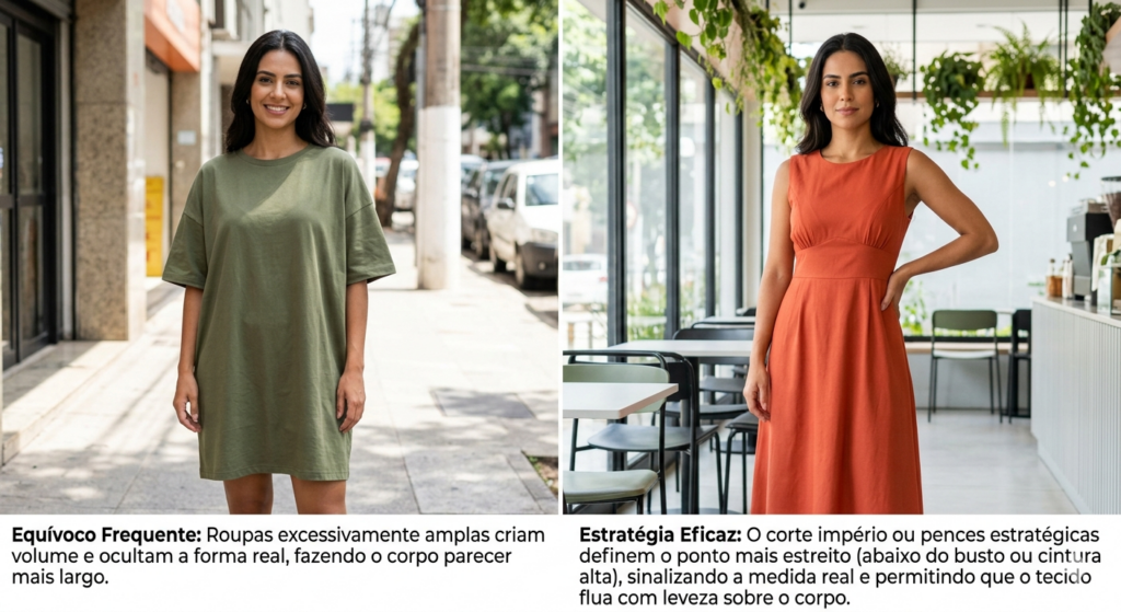 modelagem3