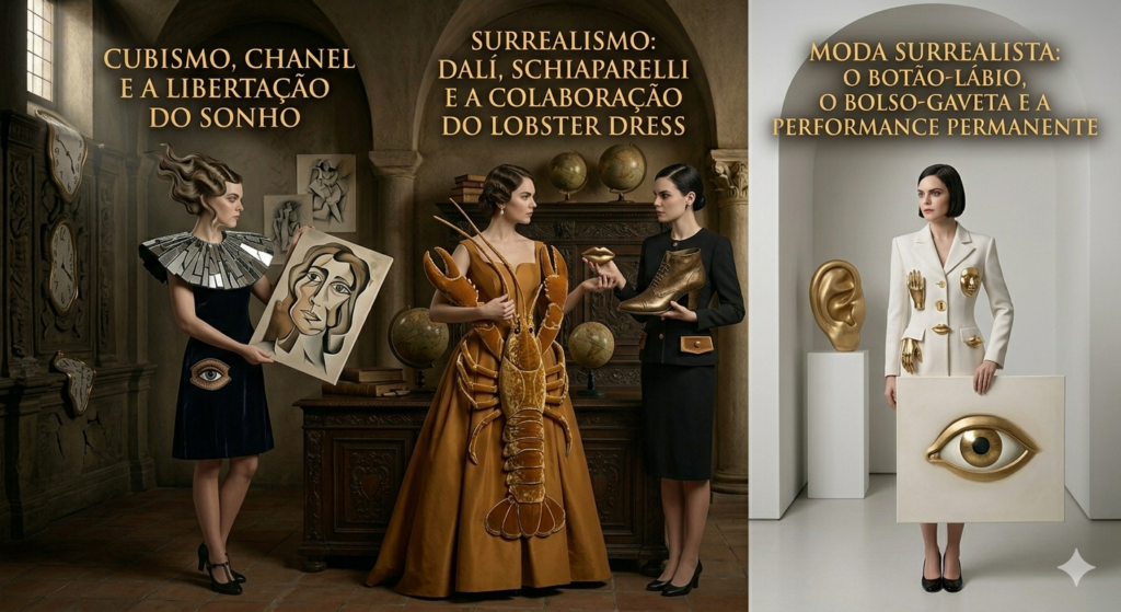 arte5