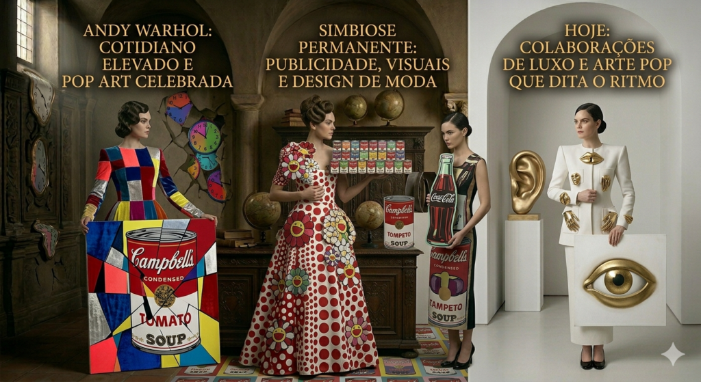 arte7