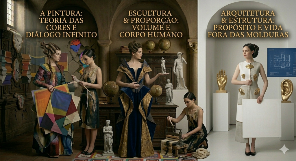 arte9