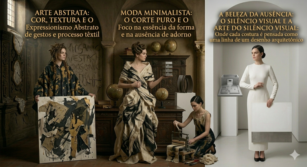 arte6