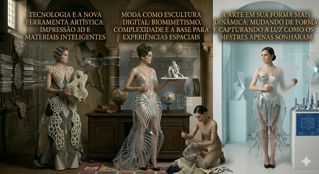 arte8