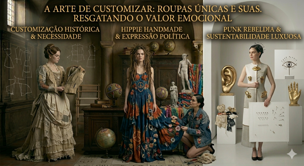 customizar2