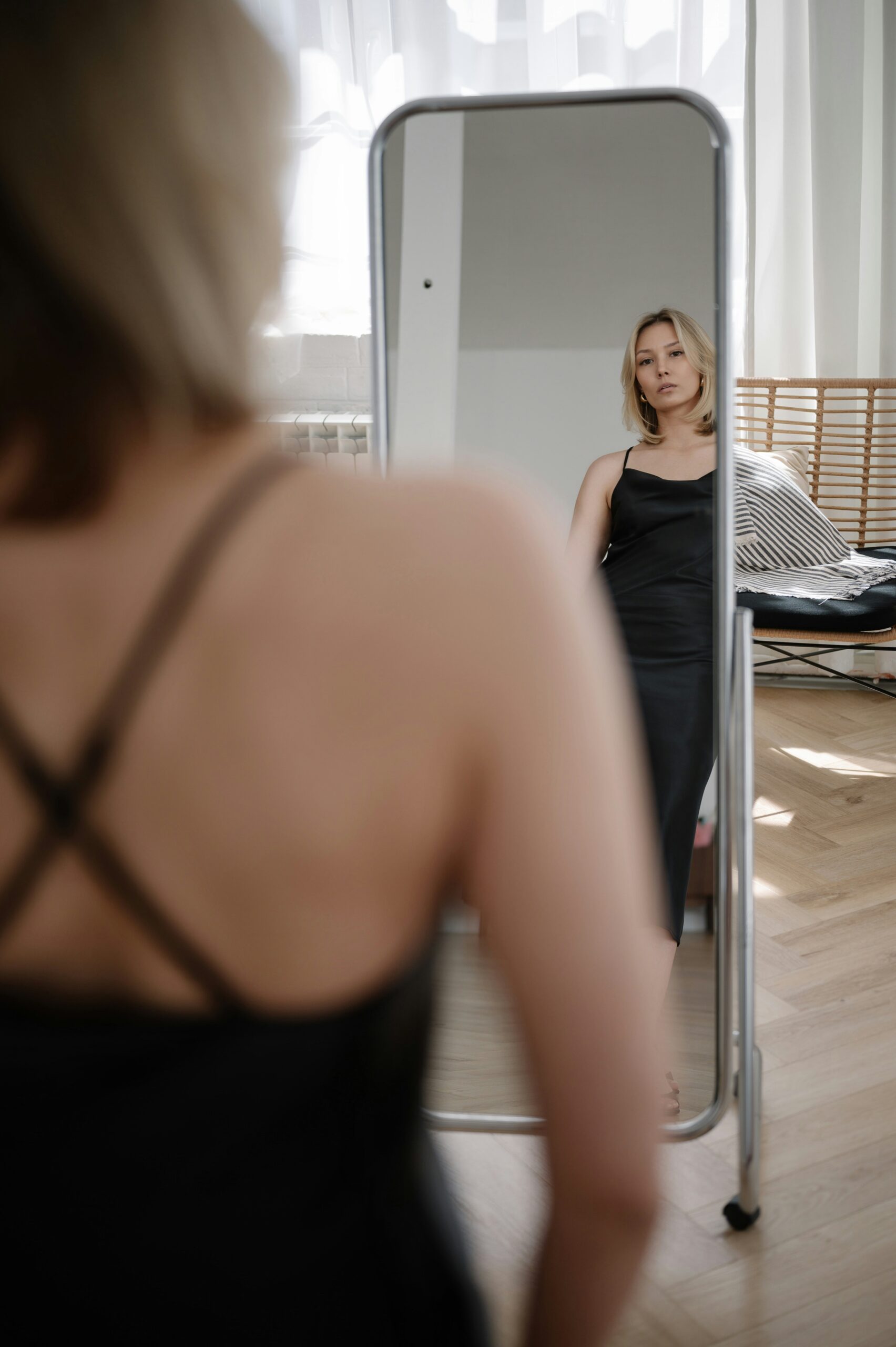 5 Truques de Modelagem que Valorizam Você.