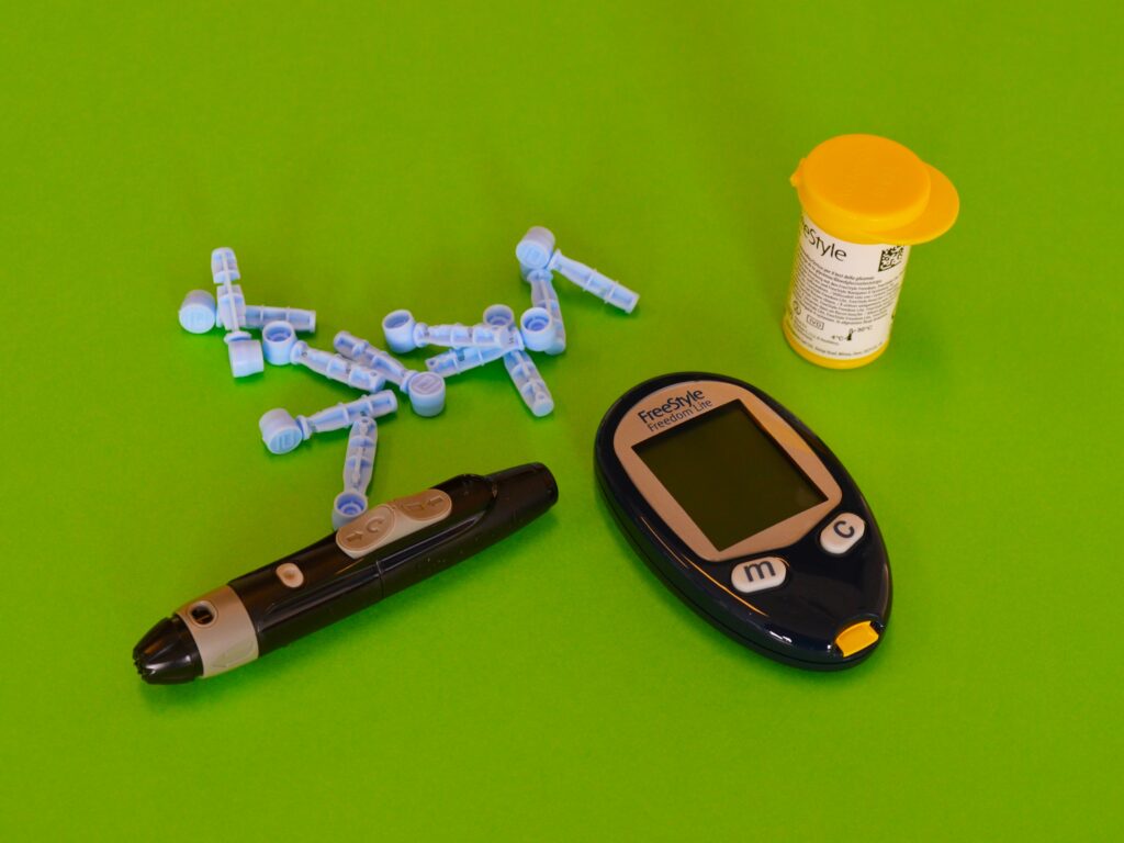diabetica1