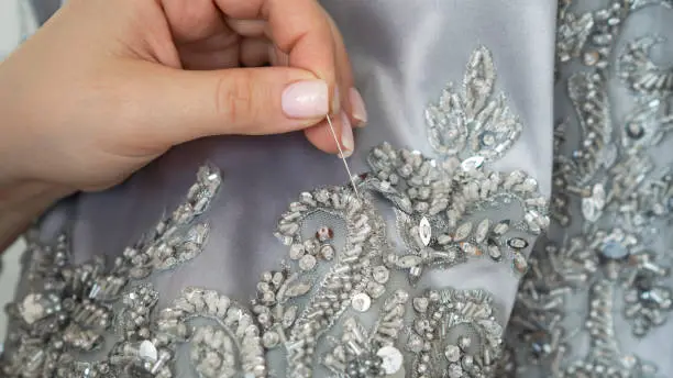 bordados7