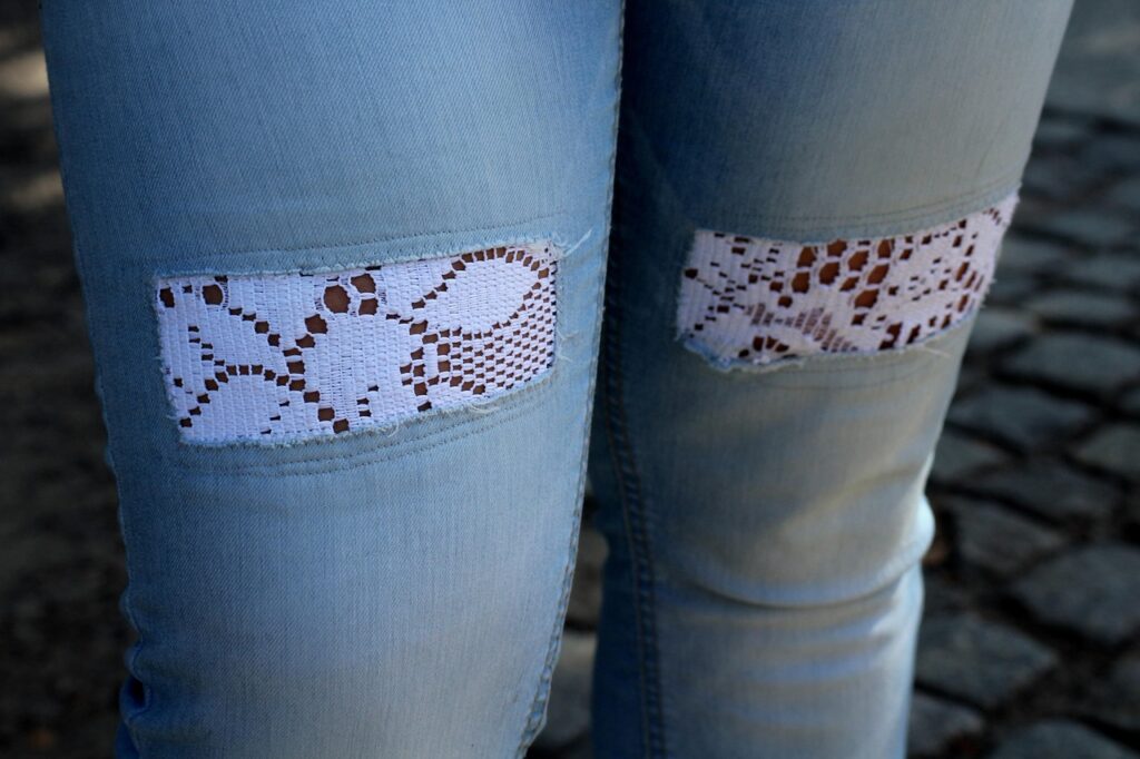 customizar9