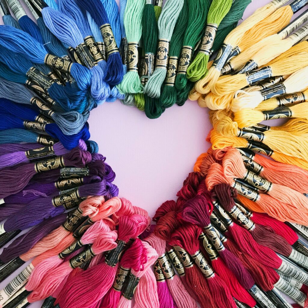 bordados10