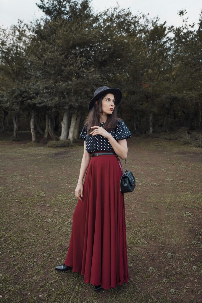 modelagem6