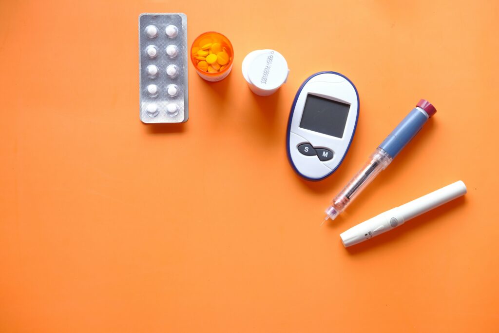 diabetica4