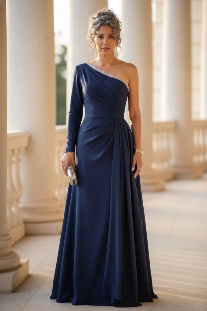 dress code16