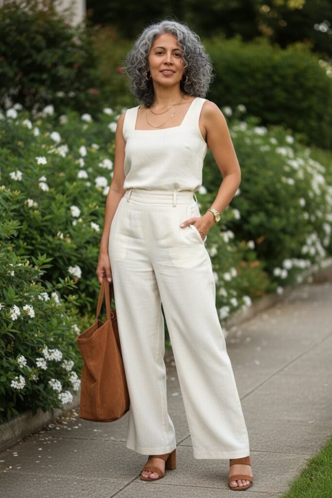 dress code6