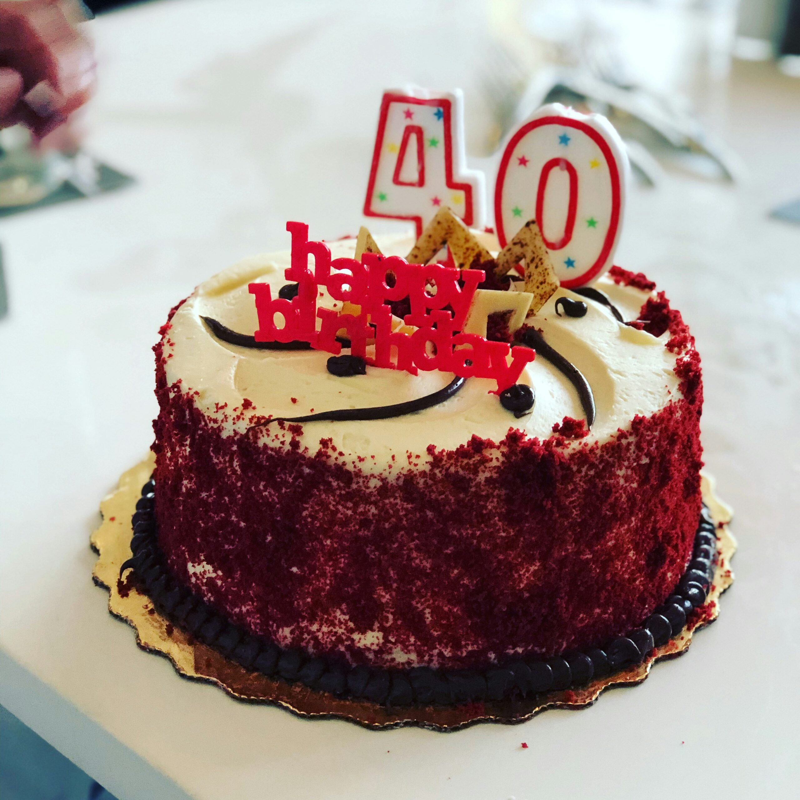 Jovens 40+: O Novo Sentido do Estilo.