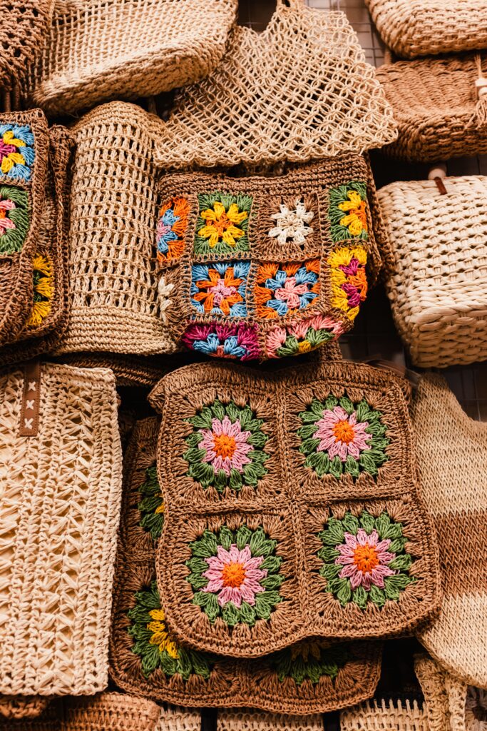 crochê12