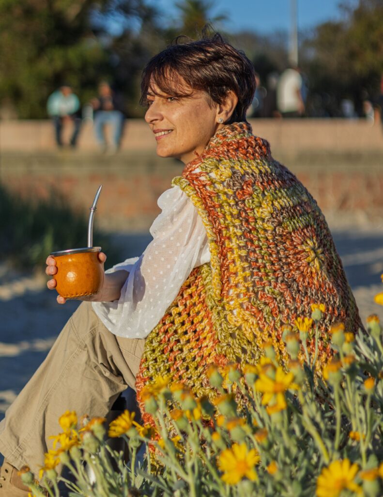 crochê16