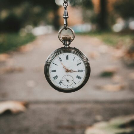 Tempo Delas: O Poder da Rotina