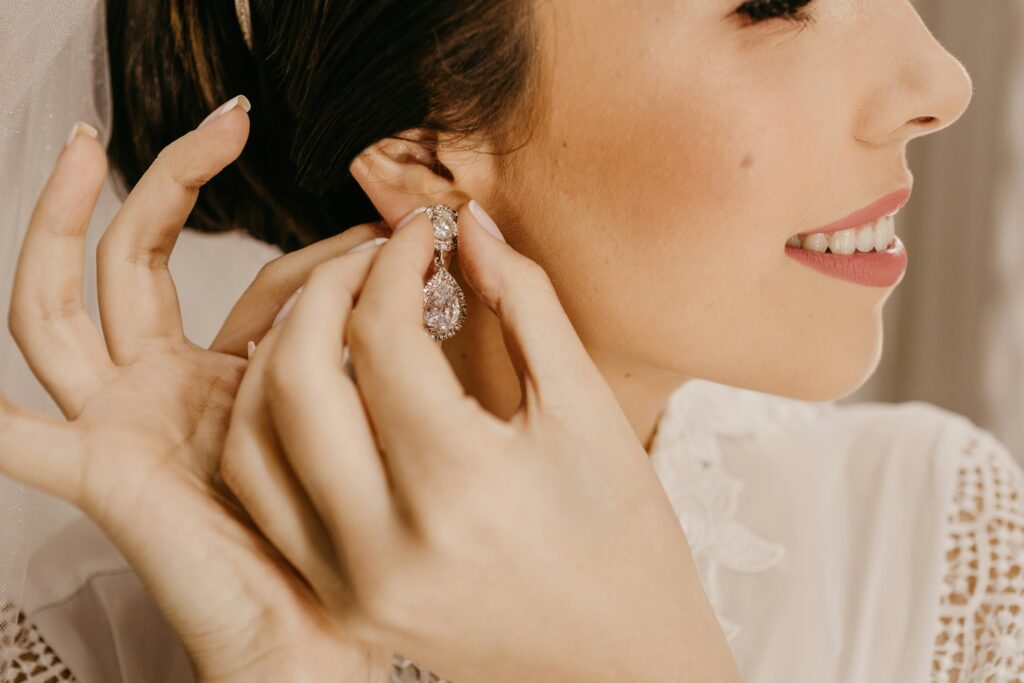 detalhe10