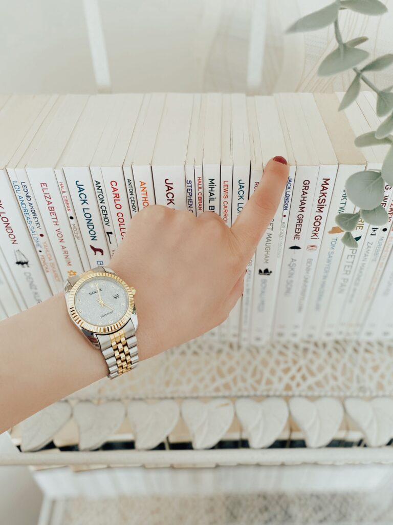 detalhe9