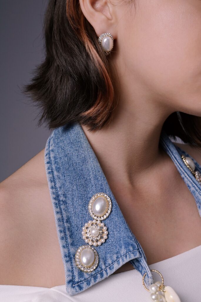 detalhe5